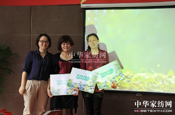 南方寢飾:感恩32載春季特惠節(jié)圓滿落幕