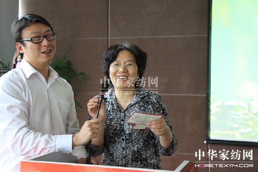 南方寢飾:感恩32載春季特惠節(jié)圓滿落幕