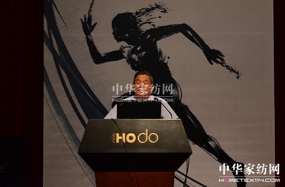 �t���Ҽ��ﶬ��Ʒ�l(f��)����¡�����_