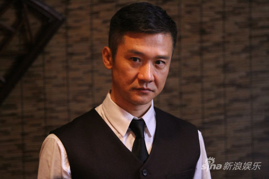 ���ҵĽ^�����ġ��S־�������������ՙ