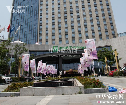 ���_�m2013�ﶬӆ؛��ʢ���_Ļ