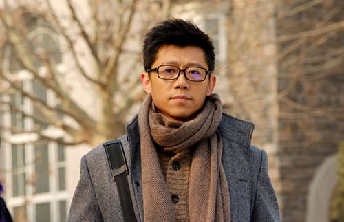 ������֮�꡷�����������x�c�����o�P