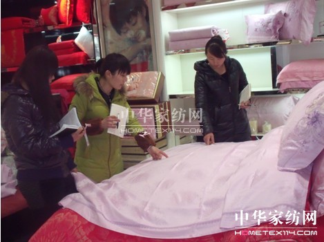 ���z�Ҽ�����(y��u)�㌧(d��o)ُ(g��u)�B(y��ng)��ӛ