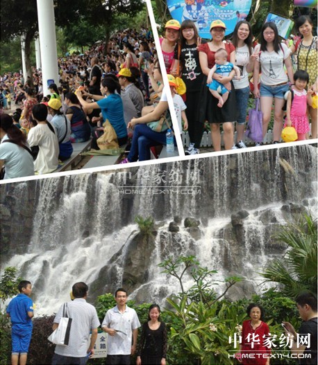 �h(yu��n)��(m��ng)��{��һ���ΈA�M�Y(ji��)��