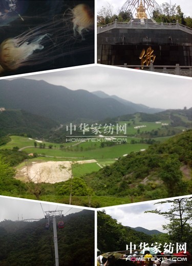 �h(yu��n)��(m��ng)��{��һ���ΈA�M�Y(ji��)��