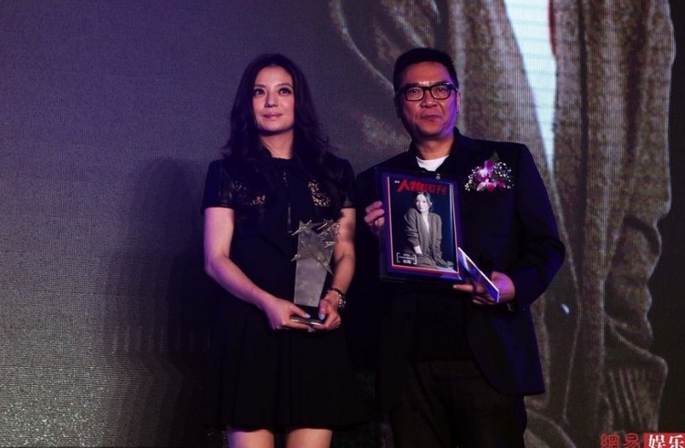 �wޱ�s�@�����I(l��ng)�䪄(ji��ng)