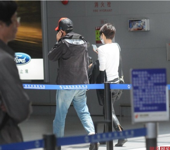 �����R���P��D�F��C��