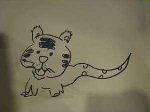 ��I(y��)��(zh��)�г�Ҋ(ji��n)�ġ��Ĵ󲡰Y��