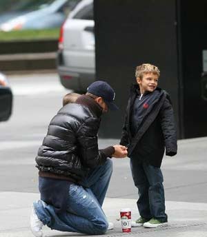 ��I(y��)��(zh��)�г�Ҋ(ji��n)�ġ��Ĵ󲡰Y��