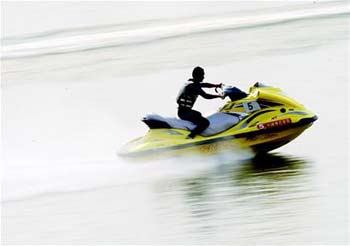 ��I(y��)��(zh��)�г�Ҋ(ji��n)�ġ��Ĵ󲡰Y��