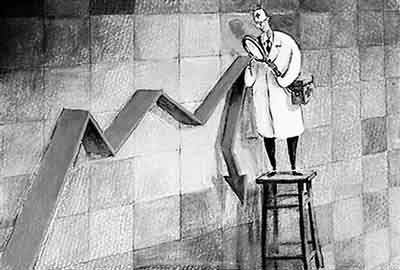 ��I(y��)��(zh��)�г�Ҋ(ji��n)�ġ��Ĵ󲡰Y��