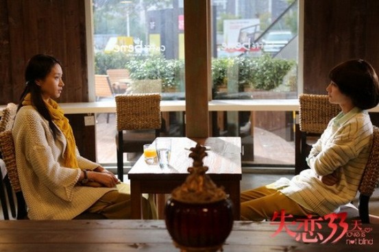 "ʧ��33��"���A(y��)��Ҧ�����|�ې������