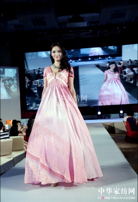 �������δ��������ɰl��2013�ﶬ��Ʒ