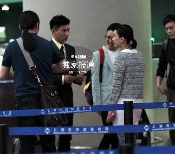 �R�K����¡�C(j��)��(ch��ng)����