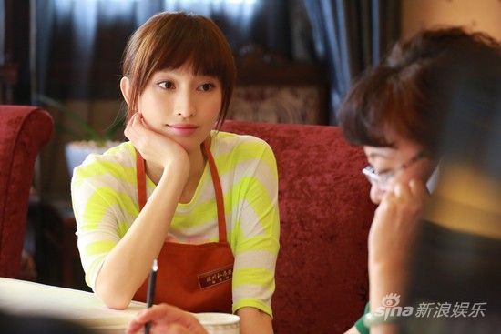 ��һ���򱱡��_�ď����������ഺ