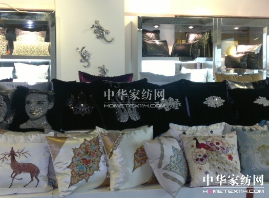 �׌��Ї������d����Oˇ�g���A�M��Ļ