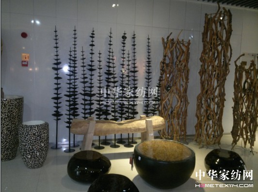 �׌��Ї������d����Oˇ�g���A�M��Ļ