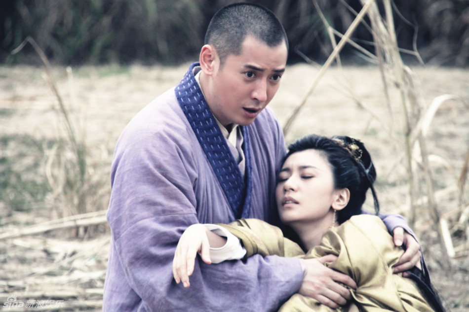 �°�"�����˲�"�n�������Z�o������