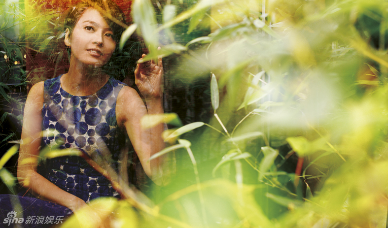 ��ԁ���Ƿ���Q�J�R�Ϲ��������