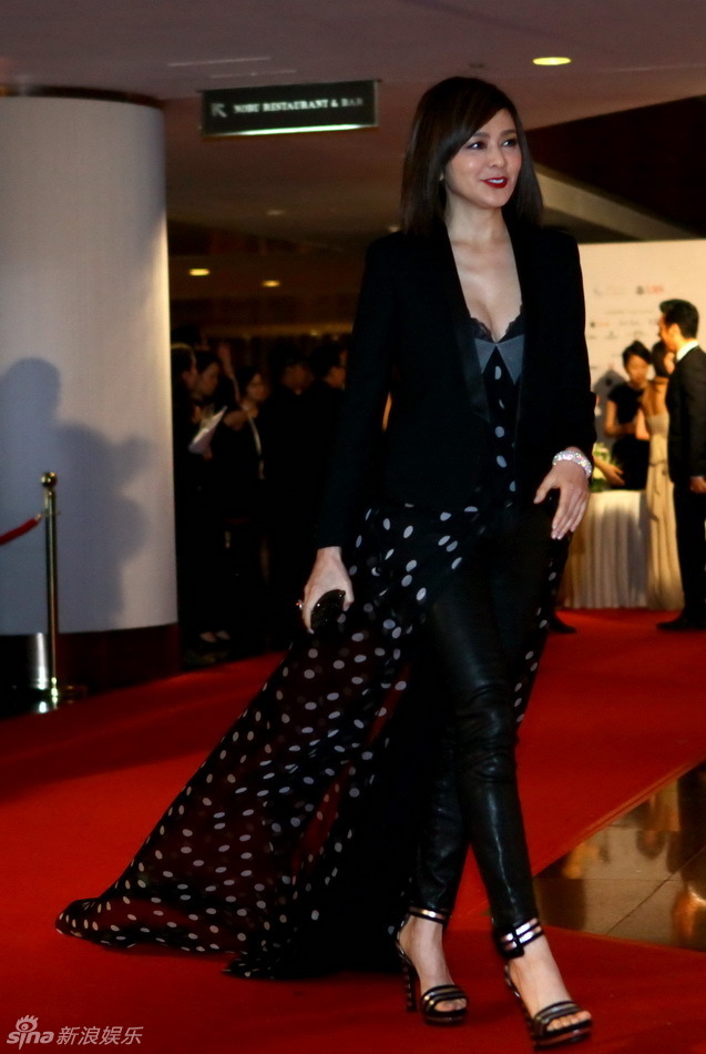 �P(gu��n)֮�յ����I(y��)�����R120�f(w��n)�ĵõ���