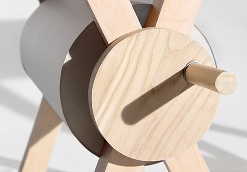 ��ֱ�ӕ����������L�D��