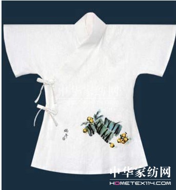 新申亞麻:傳統“端午”話健康