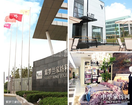 �Ҽ���I(y��)�ڽK�˹����ϑ�(y��ng)��ꐳ���