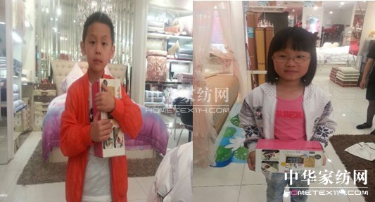 ���z�Ҽ��H�ӹ�(ji��)�����һ�I(xi��n)�Y