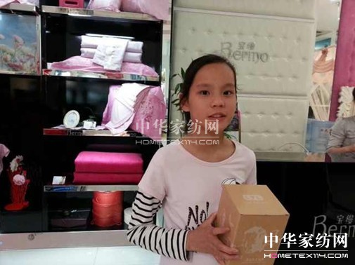 ���z�Ҽ��H�ӹ�(ji��)�����һ�I(xi��n)�Y