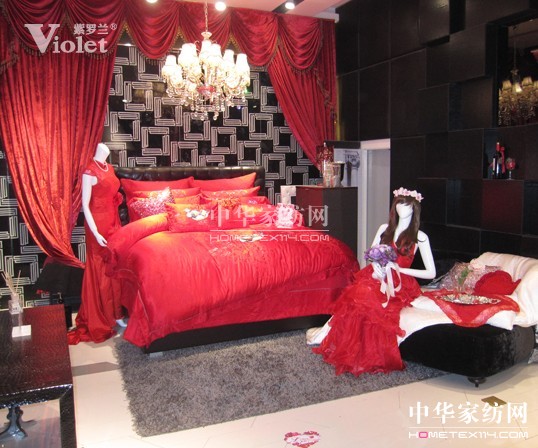 �������_���I���� �_�ɹ��Ҽ����u��