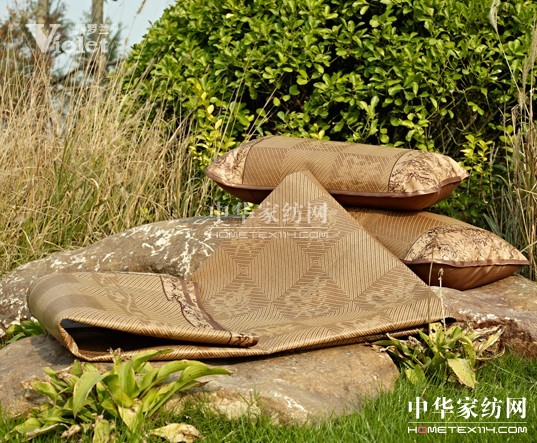 ���_�m�Ҽ���(m��ng)���fǧ����