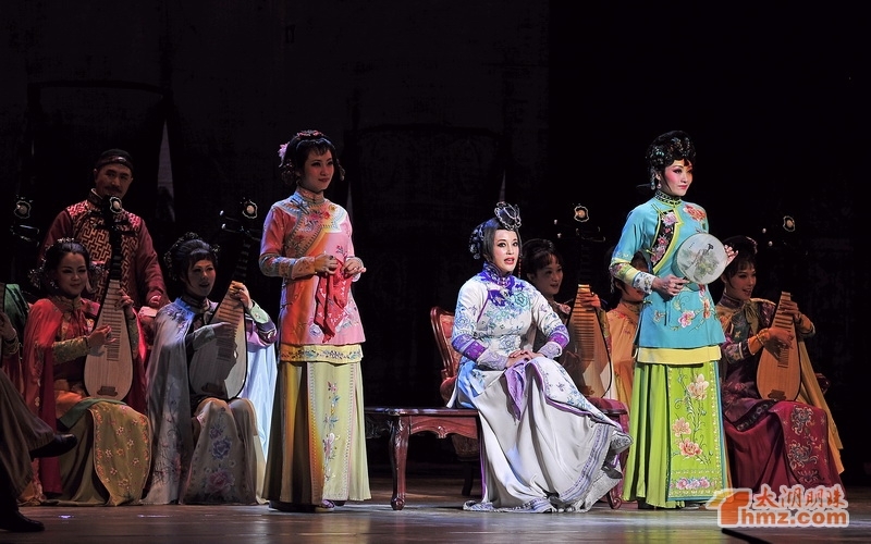 "�L�A�^��"�o�a���݄��ԑc�L�����f