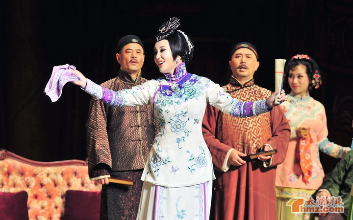 "�L(f��ng)�A�^��"�o�a���݄��ԑc�L(f��ng)�����f