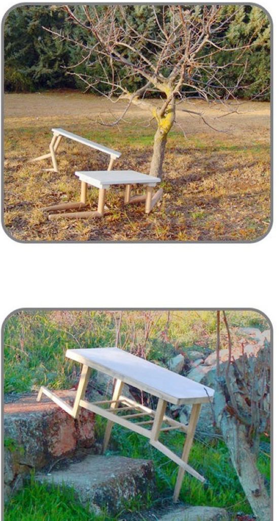 ���ܕ����ĔM�˻�������