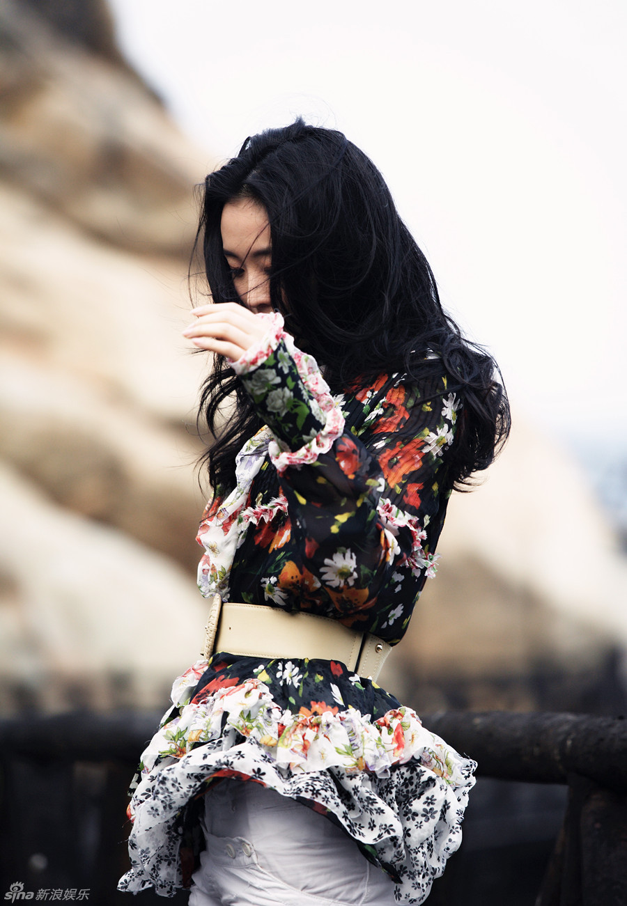 ���G������M�@����