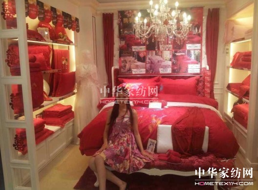 �Pʢ�Ҽ����u�������_�I(y��)