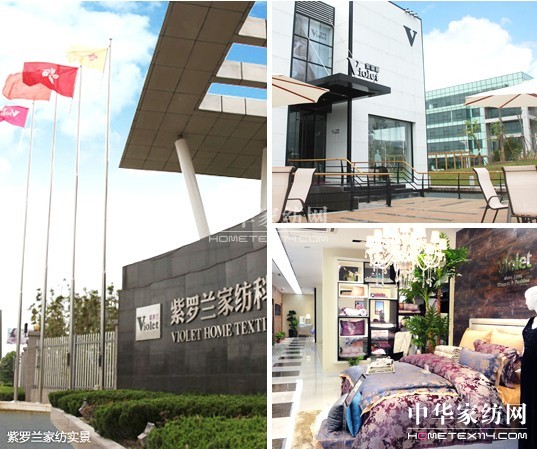 思維決定格局 服務(wù)帶來(lái)新提升