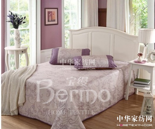 ׌�۸��H�����z�I�Y���H��