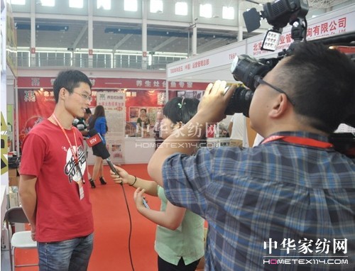 615���H���I��ʢ���]Ļ