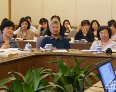 �м������YԴ������Ӗ���ھ��e��