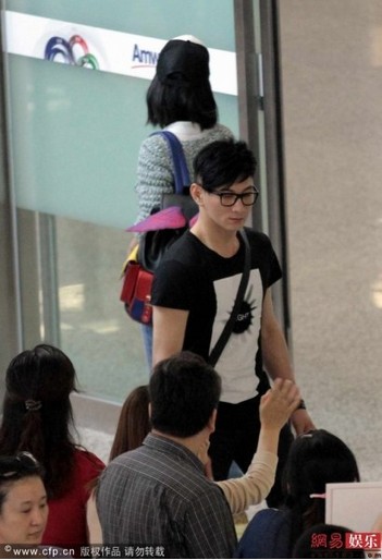 ����¡�R�K�֜��Ⱥ��x�C(j��)��(ch��ng)