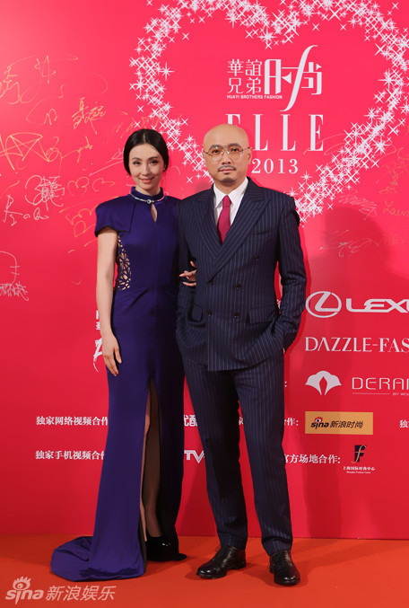 ��������(ch��ng)ELLE֮ҹ �썘��D�ƻ�׃��