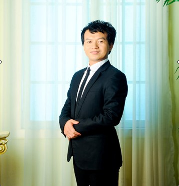 ���b�v����܊:���b�ИIΣ�C��������ģʽ