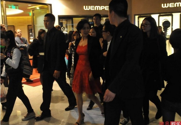 ������Ӱ����Ҫ�������S��ֹ