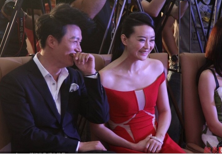 ���G��͸ҕ�b��tɫ�����@¶�p�°�