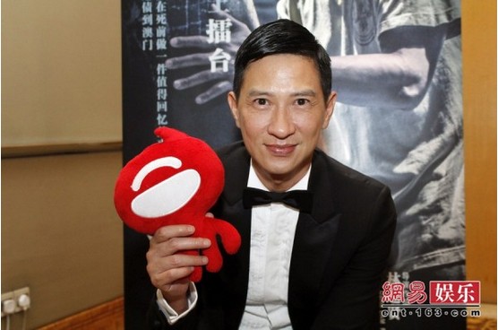 �����x:�Һ��ֳ��t��Ĭ���o���ܔ�