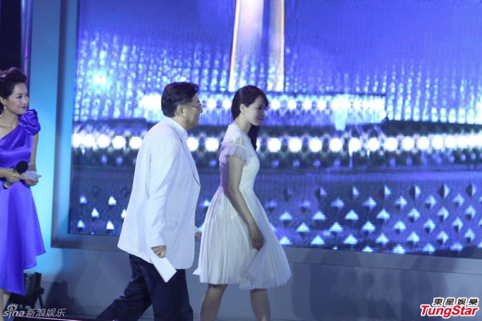 ��Ӱ�֙C�Ӱ��(ji��)�]Ļ�����oҪ��(d��ng)��(d��o)��