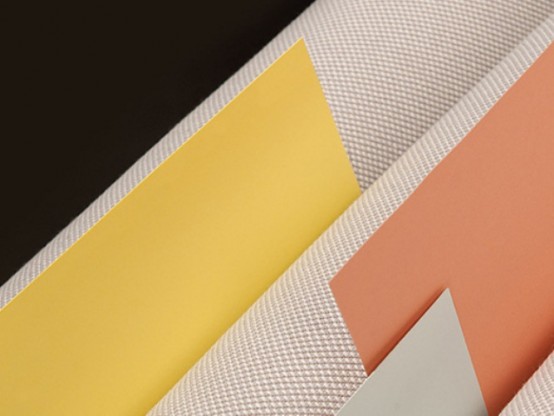 �����Tri-Folds�����ۯB��ɳ�l