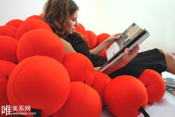 ��(chu��ng)�����νM�϶๦�ܑ���ɳ�l(f��)