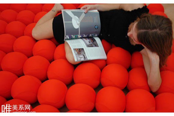 �������� �M�϶๦�ܑ���ɳ�l